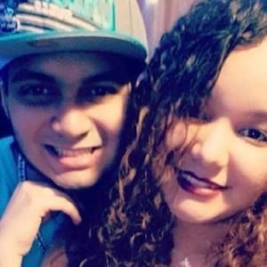 Meet your Posher, Yenny